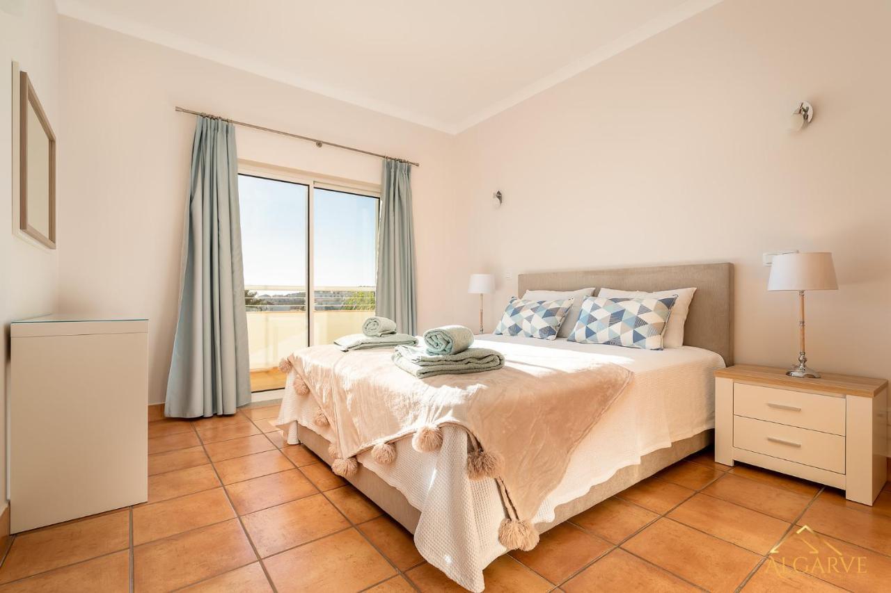 Vila Mos By Algarve Golden Properties Lagos Kültér fotó