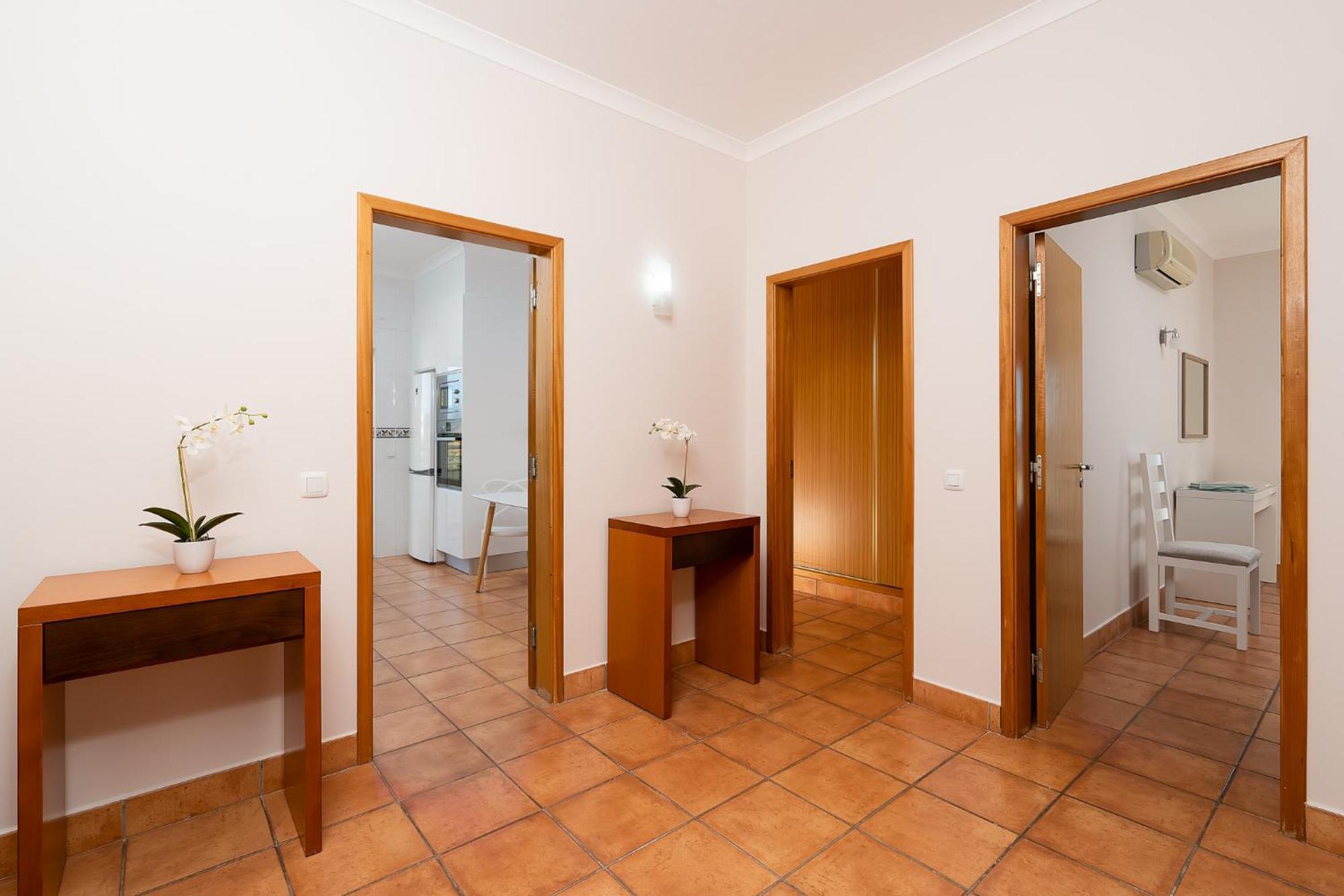 Vila Mos By Algarve Golden Properties Lagos Kültér fotó