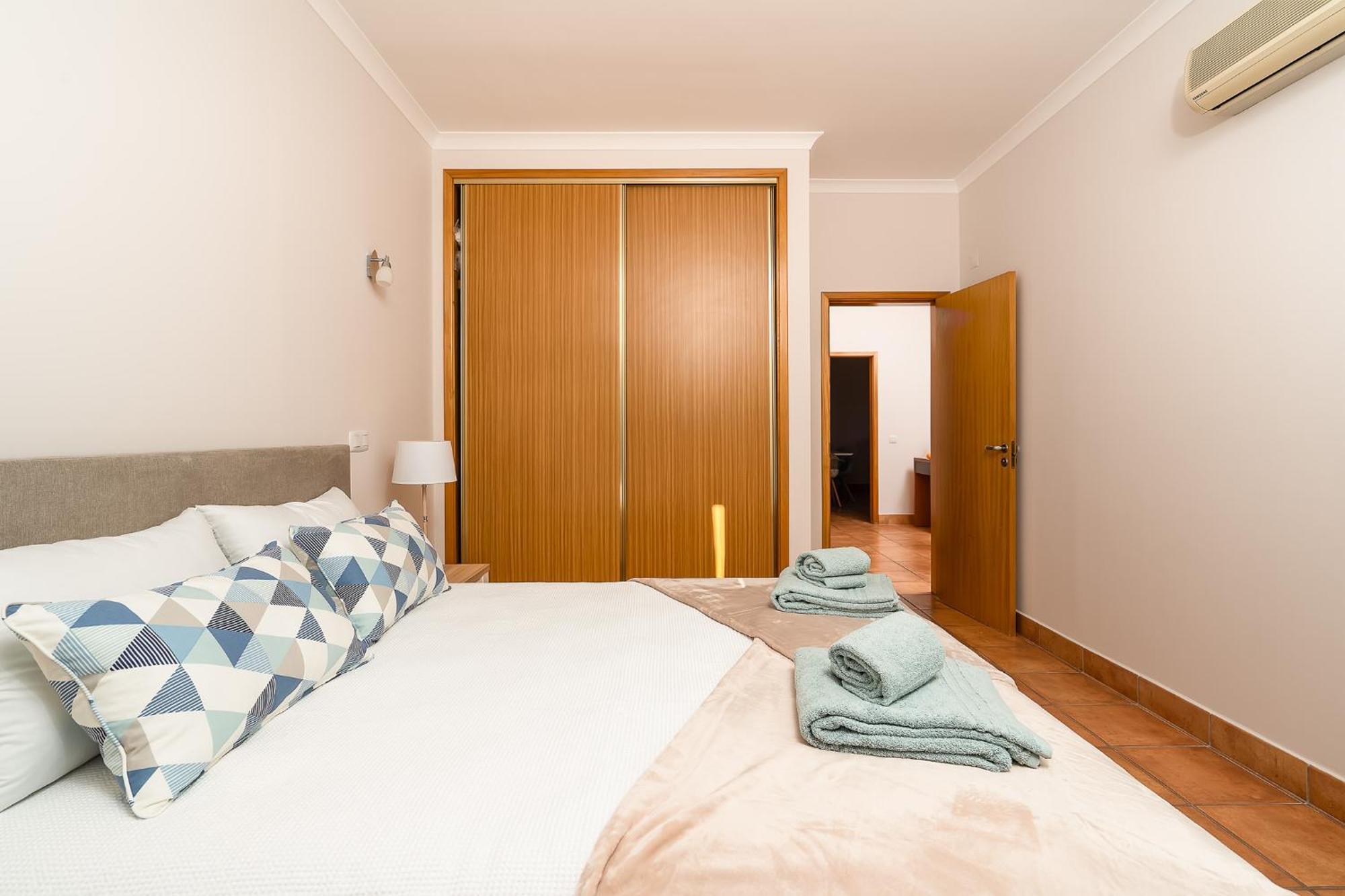 Vila Mos By Algarve Golden Properties Lagos Kültér fotó