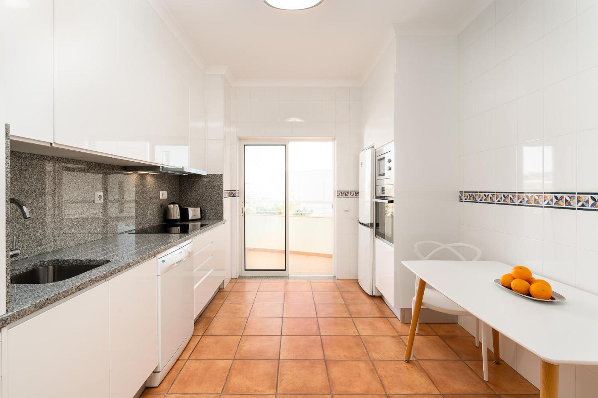 Vila Mos By Algarve Golden Properties Lagos Kültér fotó