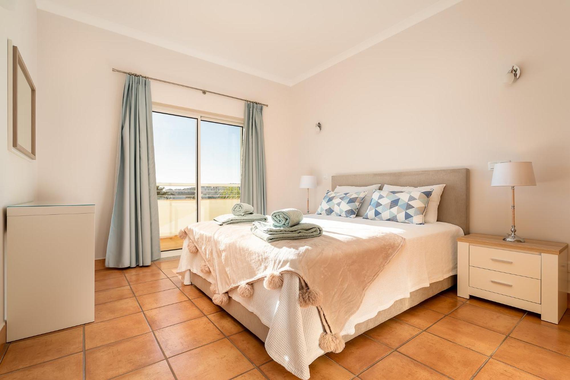 Vila Mos By Algarve Golden Properties Lagos Kültér fotó