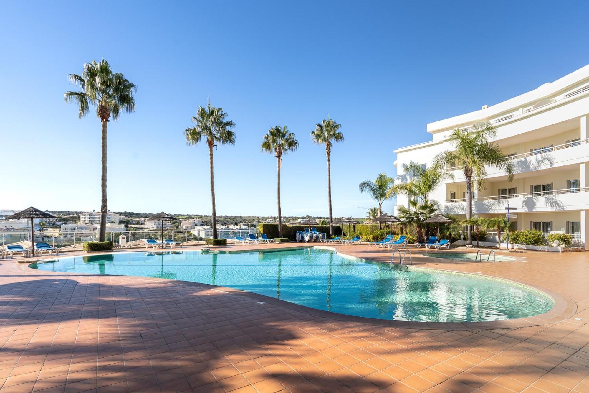 Vila Mos By Algarve Golden Properties Lagos Kültér fotó