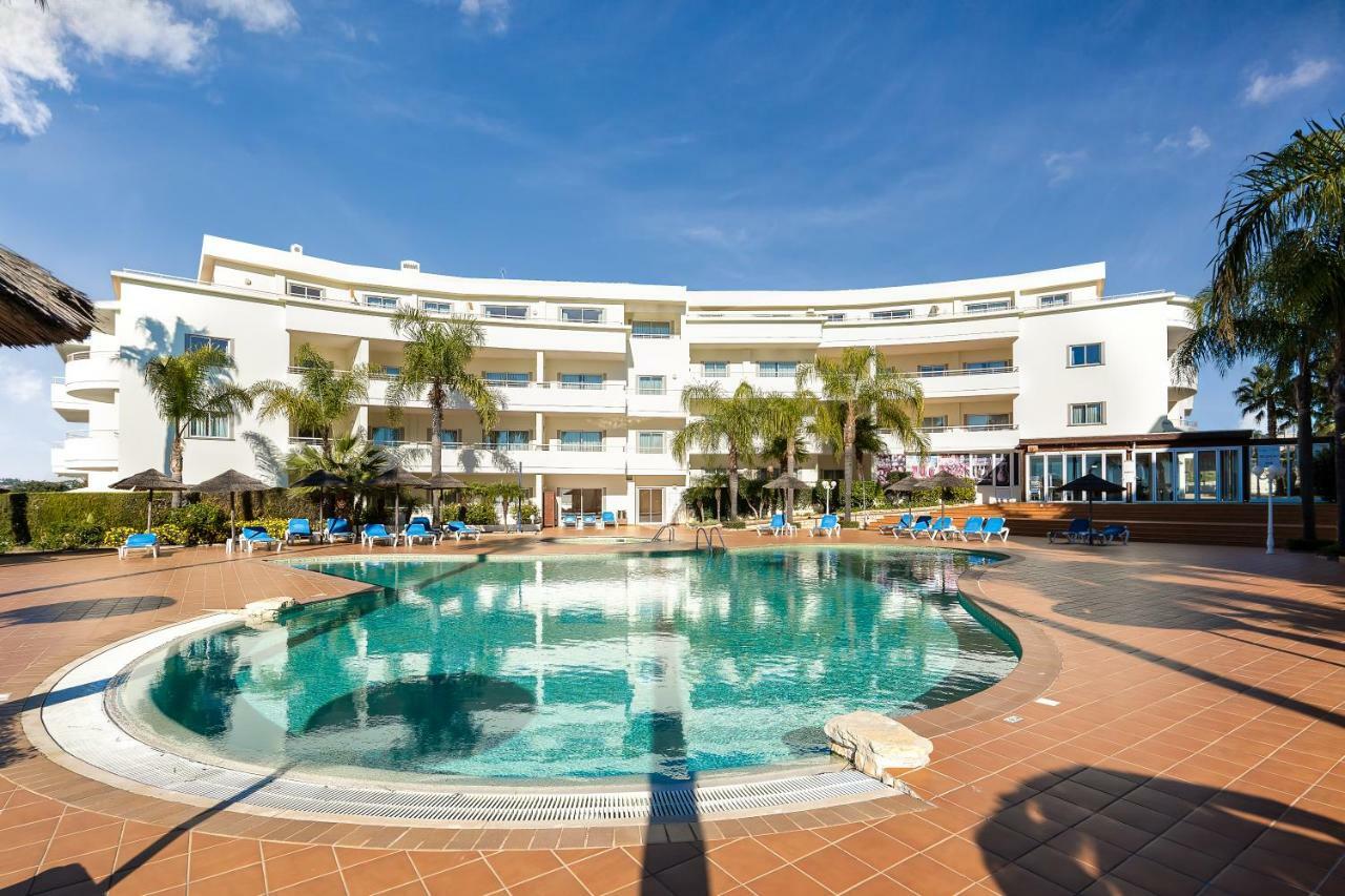 Vila Mos By Algarve Golden Properties Lagos Kültér fotó